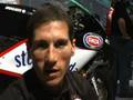 Superbike 2008: intervista a Ruben Xaus (Ducati)