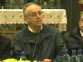 continua conconferenza su s paoo di mon romano penna a platania nl lametino