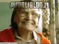 spot-dom-attente-alla-nonna.html