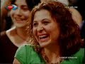 Komedi Dükkani 32. Bölüm PART 2Komedi Dükkani 32. Bölüm PART 2Komedi Dükkani 32. Bölüm PART 2