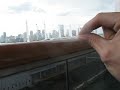 Cruise Vid 1of 9- Miami