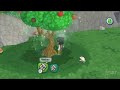 mysims kingdom