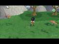 MySims Kingdom