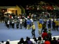 JSU Greeks Make It RainNo Hands 2010