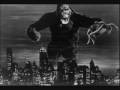videos de King Kong Remix [Scropped and Chewed]