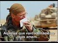 Este Video é Uma homenagem a todos os Homens que fazem parte da rede de segurança de todo o nosso mundo..!!Policia da Braba sempre..!!Se viz pacem parabelum
