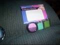 videos de CONTEST TIME