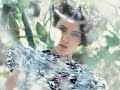 shalom-harlow-swept-away.html