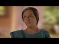 TATA AIG VAADE FILM