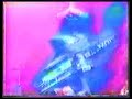 LiFF A Too Nah Do-1.wmv