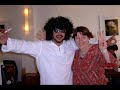 G.R.E.S Unidos da Mangua�a