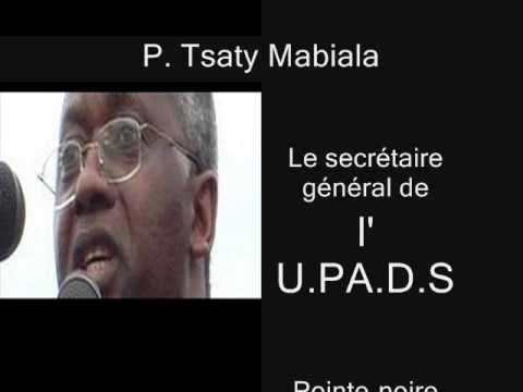 Image de prévisualisation YouTube