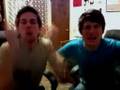 Smosh Got...