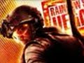 Rainbow six vagas