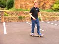 Forgotten Footy 8