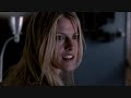 Heroes season1 part2