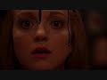 Heroes season1 part2 \" Lights off \"