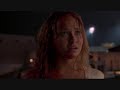 Heroes season1 part2