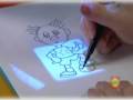 videos de Alex Toys' Draw Like A Pro 320x180