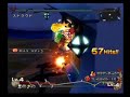 聖剣伝説4動画
