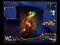 Seiken Densetsu 4 Dawn of Mana: How to earn LUCRE quicklｙ(2)