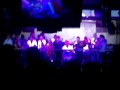 Una como tu. Felipe Pelaez en Concierto