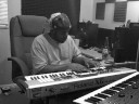 New Playa Track