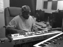 New Playa Track