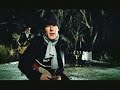 Low - Monkey