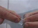 Loctite Anwendungen 5