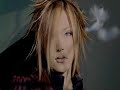 Harusaki Sentimental (fan video)