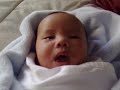 Talk with Val 25082009045