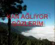 a�k ac�s� �ekenlere bir �iir