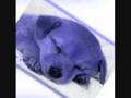 YouTube - Celtic Music ~Narrative by Roma Downey~