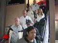 At Stadium's Final Game, Yankee Fans Reflect