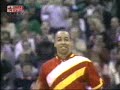 スラムダンク動画