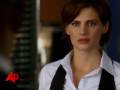 Fillion Hopes to Court Fans to His 'Castle'