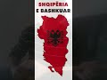 ZA JARANA IZ KOSOVA / KOSOVA PAVARSI ZA JARANA IZ KOSOVA / KOSOVA PAVARSI