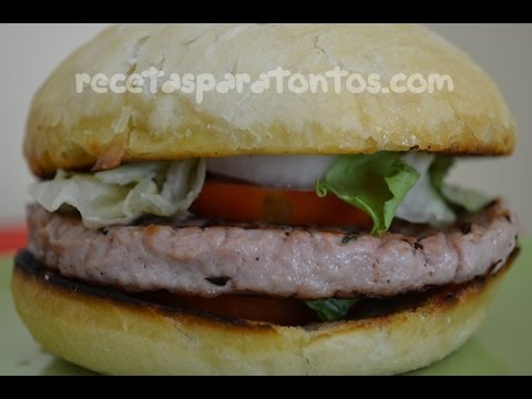Imagen de previsualización de YouTube