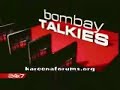 Kareena Kapoor Bombay Talkies Interview (part 2)