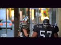 NFL Super Ad | Hard to Say Goodbye | 30 second spot