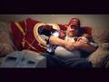 NFL Super Ad | Hard to Say Goodbye | 30 second spot
