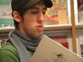 Taaldag 1ste jaars LLO EHSAL (3/10/2006)gemaakt door Bert & Q Studenten 2de Bachelor Leerkracht Lager OnderwijsEHSAL te Brussel