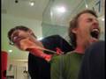 Halloween Zombie with Jake and Amir : BFX : Super Test Film