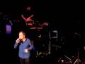 videos de 