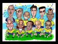 SlayTube.Com Brezilya Define Buldu
