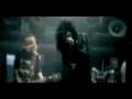 videos de Tokio Hotel   Ready Set Go