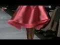 Fashion Week - New York