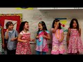 tikvah bloopers tikvah bloopers