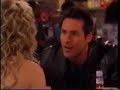 Simon and Katie ATWT
